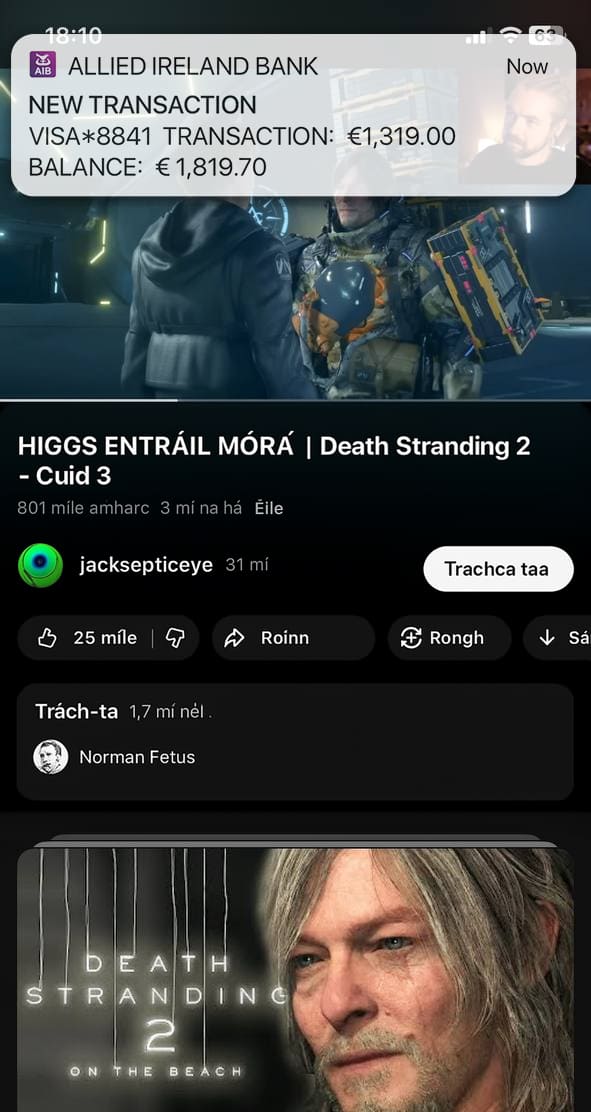 Comment Image